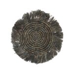 Set of Six Natural Wall Art - Bintang Collection - immagine 6