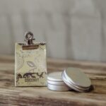 Lip Balm - Coconut - immagine 2