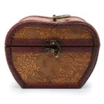 Apple 1920's Style Box - immagine 2