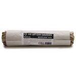 Smudge Stick - White Sage 15cm - immagine 2