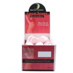 Pink Cloud Guest Soap - Marshmallow - immagine 4