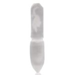 Selenite Ritual Knife - Letting go of the past - immagine 3