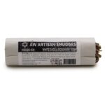 Smudge Stick - White Sage & Rosemary 10cm - immagine 2