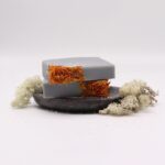 Coastal Wilderness Soap Bar - 100g - immagine 2