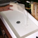 Greenman Rituals Magnesium Epsom Bath Salt – Pure Formula