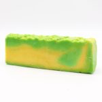 Jojoba - Olive Oil Soap Slice - immagine 2