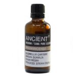 Frankincense (Pure)  50ml Essential Oil
