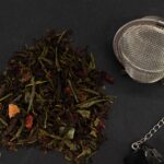 50g Mid-summer Magic - immagine 3