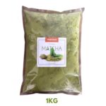Organic Culinary Matcha Tea - immagine 4