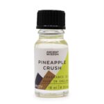10ml Pinapple Crush Fragrance Oil - immagine 2