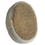 Natural Sponge - Brown - immagine 5