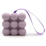 Massage Soaps - Lavender & Lilac - immagine 2