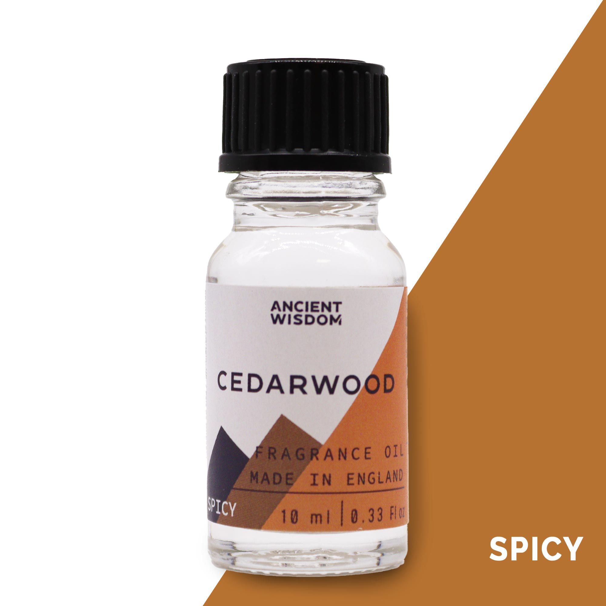 bG9jYWw6Ly9tZWRpYS85Sy82RC82MFIzMEMxRzZDUjM2RDlLLzI1NDY3ZGI1LmpwZWc.jpg 10ml Cedarwood Fragrance Oil - immagine 1