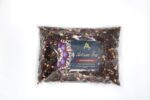 Druid's Forest Blend 1Kg - immagine 2