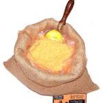 Total Detox Potion 7kg  Hessian Sack