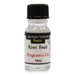 Kiwi Fruit Fragrance Oil 10ml - immagine 3