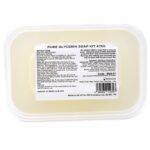 Melt and Pour 475g Soap Kit - immagine 5