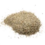 Sage (cut leaf) 1Kg - immagine 2