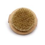Hand Grip Serious Body Scrub Brush - immagine 3