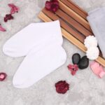 Pair of Professional Treatment Socks - immagine 3