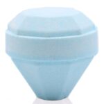 The Blue Belle Bath Gems