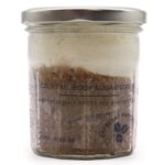 Fragranced Sugar Body Scrub - Espresso Martini 300g - immagine 3
