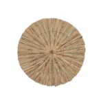Set of Six Natural Wall Art - Bintang Collection - immagine 7