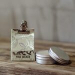 Lip Balm - Pinacolada - immagine 2