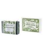 140g Handmade Soap - Rhubarb Rhubarb