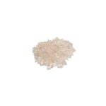 Clear Quartz Gemstone Chips Bulk - 1KG - immagine 3