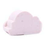 Pink Cloud Guest Soap - Marshmallow - immagine 3