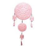 Aluminium Mobile - Angels - immagine 12