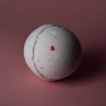 Coconut Dream Bath Bombs - immagine 3