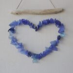 Love Chime - Blue - immagine 2