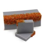 Coastal Wilderness Soap Bar - 100g - immagine 3