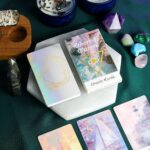 Ethereal Waters Oracle Cards - Sirens & Moonlight - immagine 9