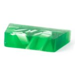 Hawaiian Mango Soap Bar - 100g - immagine 2
