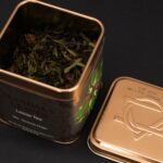 50g Mid-summer Magic - immagine 4