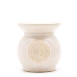 Classic Yin Yang Oil Burners (aast)