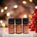 Festive Delights Fragrance Set - immagine 9