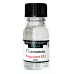 10ml Chamomile Fragrance Oil - immagine 3