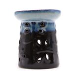 Classic Rustic Oil Burner - Dragonfly (assorted) - immagine 2