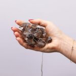 Gemstone Enchantment Lights - Citrine - immagine 4