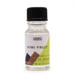 Kiwi Fruit Fragrance Oil 10ml - immagine 2