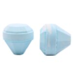 The Blue Belle Bath Gems - immagine 3