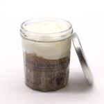 Fragranced Sugar Body Scrub - Espresso Martini 300g - immagine 5