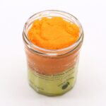 Fragranced Sugar Body Scrub - Peach Sangria 300g - immagine 4