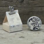 Lip Balm - Espresso Martini - immagine 2