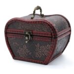 Apple 1920's Style Box - immagine 4