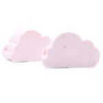 Pink Cloud Guest Soap - Marshmallow - immagine 2